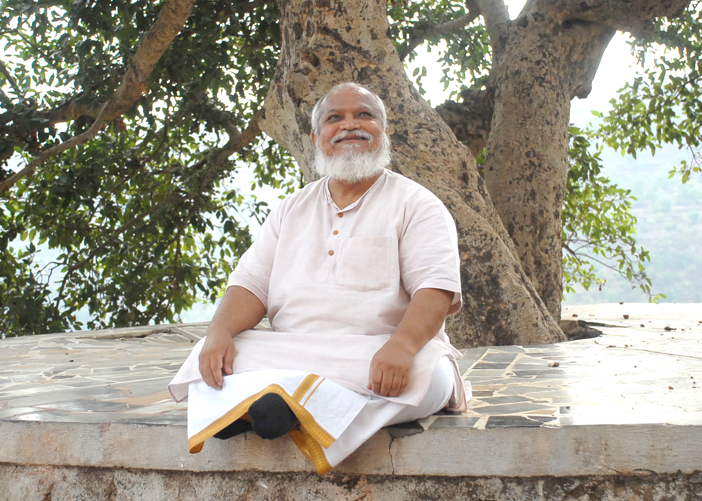 साईंकाका