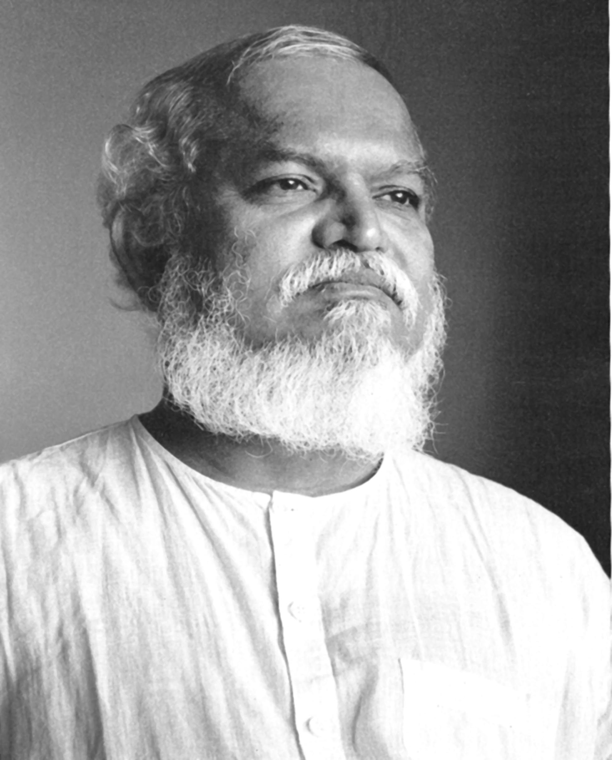 साईंकाका